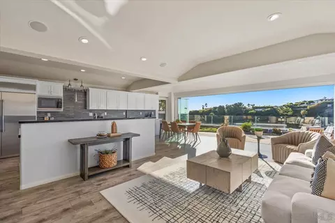 Other - 5658 Caminito Genio, La Jolla, CA 92037 photo 4 of 22