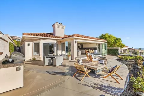 Other - 5658 Caminito Genio, La Jolla, CA 92037 photo 3 of 22