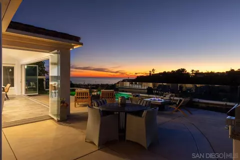 Other - 5658 Caminito Genio, La Jolla, CA 92037 photo 20 of 22