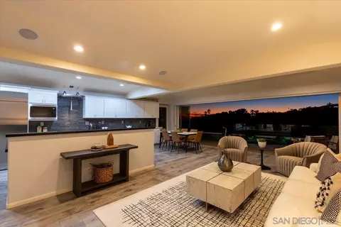 Other - 5658 Caminito Genio, La Jolla, CA 92037 photo 5 of 22