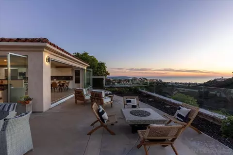 Other - 5658 Caminito Genio, La Jolla, CA 92037 photo 17 of 22