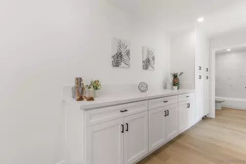 10123 Carefree Dr, Santee, CA 92071 photo 7