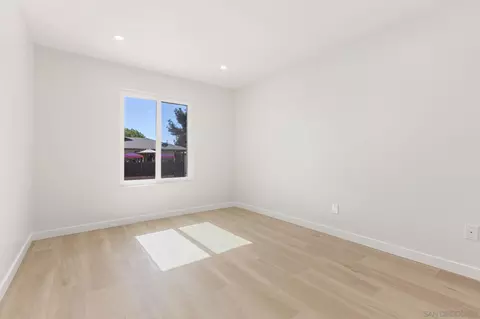 10123 Carefree Dr, Santee, CA 92071 photo 11