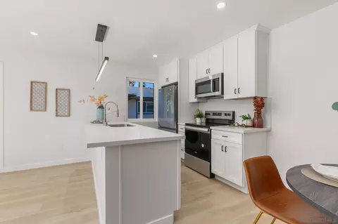 10123 Carefree Dr, Santee, CA 92071 photo 4