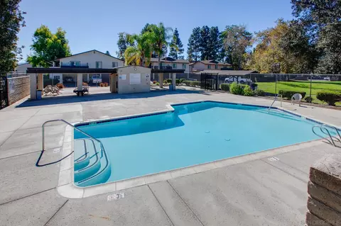 10123 Carefree Dr, Santee, CA 92071 photo 14