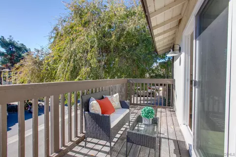 10123 Carefree Dr, Santee, CA 92071 photo 12