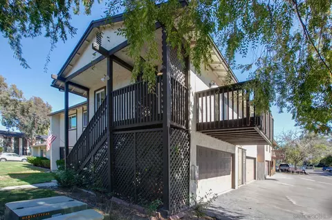 10123 Carefree Dr, Santee, CA 92071 photo 13