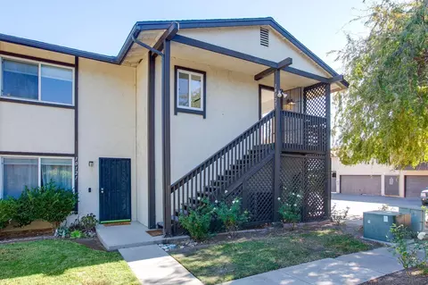 10123 Carefree Dr, Santee, CA 92071