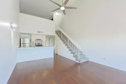 6255 Rancho Mission Rd #310, San Diego, CA 92108
