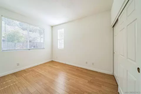 Bedroom - 3358 Avocado Vista Ln, Fallbrook, CA 92028 photo 2 of 2