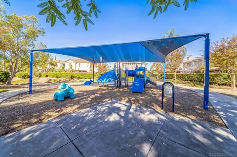 Other - 3358 Avocado Vista Ln, Fallbrook, CA 92028 photo 6 of 6