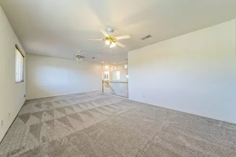 Living - 3358 Avocado Vista Ln, Fallbrook, CA 92028 photo 5 of 10