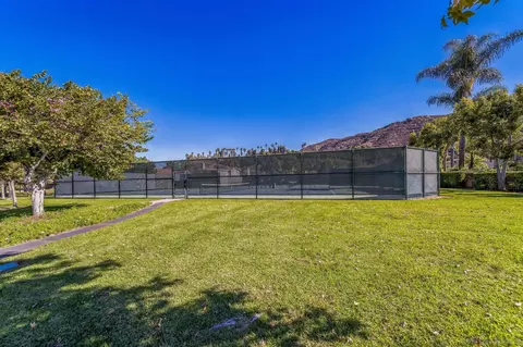 Other - 3358 Avocado Vista Ln, Fallbrook, CA 92028 photo 4 of 6