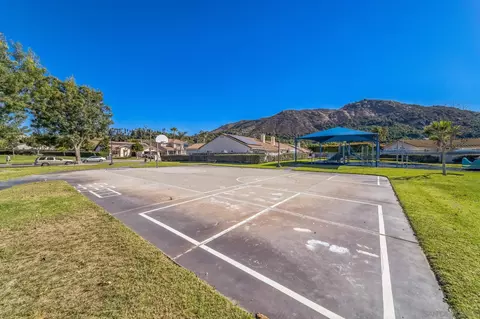 Other - 3358 Avocado Vista Ln, Fallbrook, CA 92028 photo 5 of 6