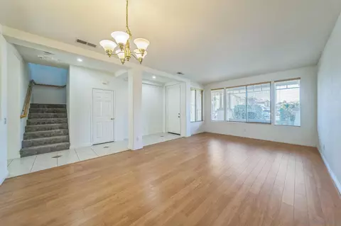 Living - 3358 Avocado Vista Ln, Fallbrook, CA 92028 photo 10 of 10