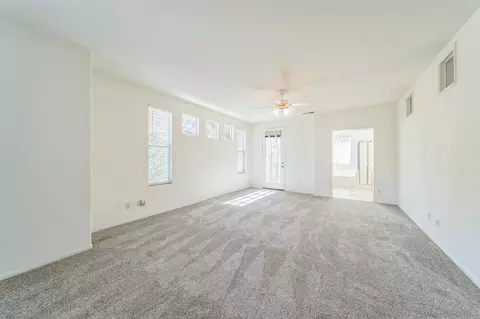 Other - 3358 Avocado Vista Ln, Fallbrook, CA 92028 photo 1 of 6