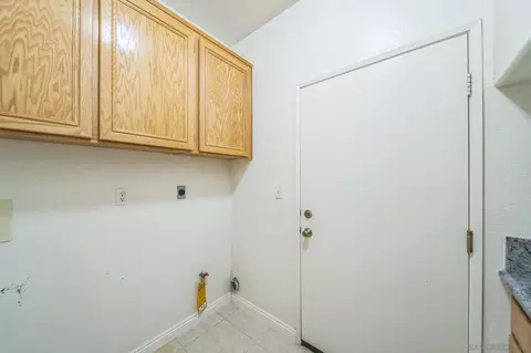 Other - 3358 Avocado Vista Ln, Fallbrook, CA 92028 photo 3 of 6