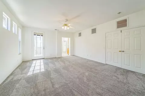 Living - 3358 Avocado Vista Ln, Fallbrook, CA 92028 photo 7 of 10