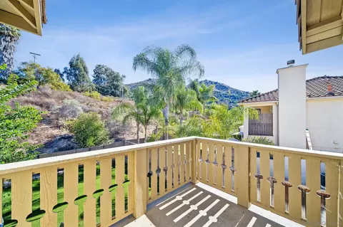 Exterior - 3358 Avocado Vista Ln, Fallbrook, CA 92028 photo 8 of 8