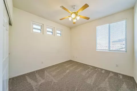Bedroom - 3358 Avocado Vista Ln, Fallbrook, CA 92028 photo 1 of 2