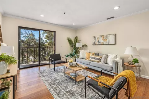 3980 Faircross Pl #16, San Diego, CA 92115