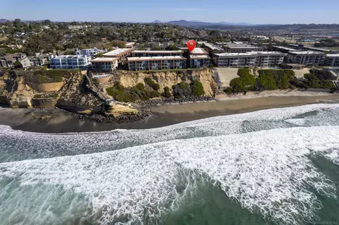 190 Del Mar Shores Ter #44, Solana Beach, CA 92075