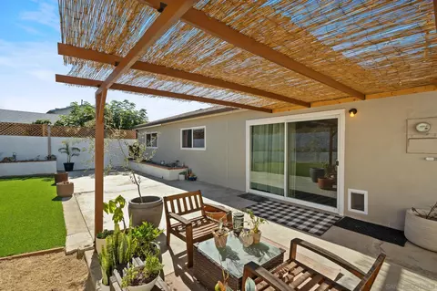 4281 Kirkcaldy Dr, San Diego, CA 92111