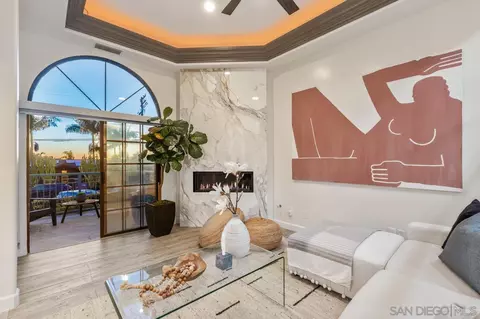 3009 Union St #7, San Diego, CA 92103