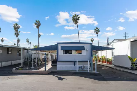 1500 Third Ave #13, Chula Vista, CA 91911