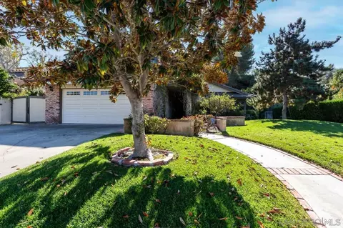 1515 Vanessa Cir, Encinitas, CA 92024 photo 1