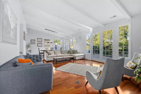 11510 Duenda Rd, San Diego, CA 92127