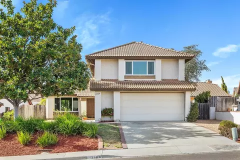 13166 Jane Ct, San Diego, CA 92129