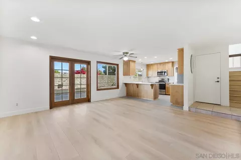 10567 Moorpark St, Spring Valley, CA 91978 photo 11