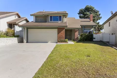 10567 Moorpark St, Spring Valley, CA 91978 photo 35