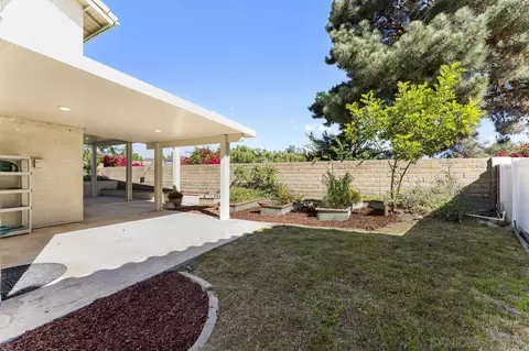 10567 Moorpark St, Spring Valley, CA 91978 photo 25