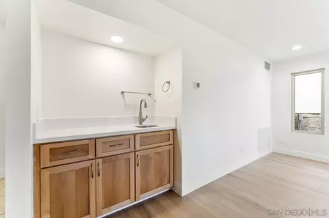 10567 Moorpark St, Spring Valley, CA 91978 photo 14