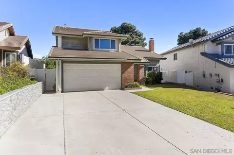 10567 Moorpark St, Spring Valley, CA 91978 photo 36