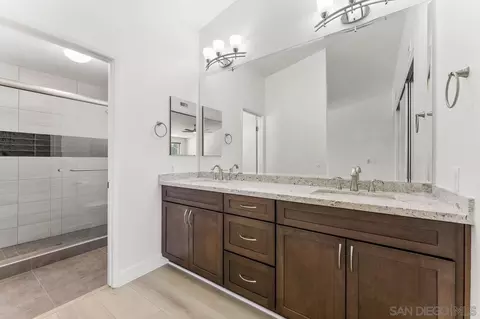 10567 Moorpark St, Spring Valley, CA 91978 photo 23