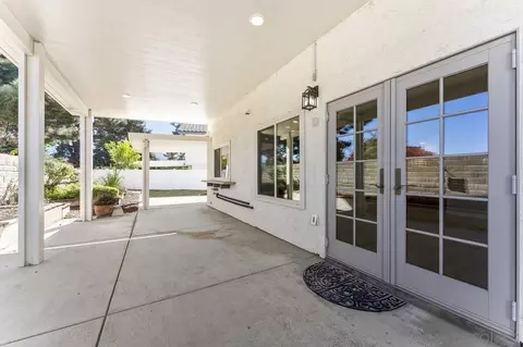 10567 Moorpark St, Spring Valley, CA 91978 photo 27