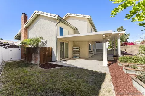 10567 Moorpark St, Spring Valley, CA 91978 photo 26