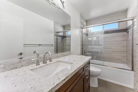 10567 Moorpark St, Spring Valley, CA 91978 photo 19