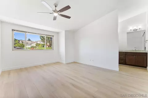 10567 Moorpark St, Spring Valley, CA 91978 photo 20