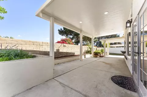 10567 Moorpark St, Spring Valley, CA 91978 photo 29