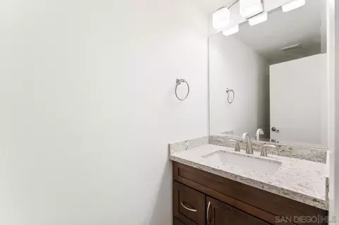 10567 Moorpark St, Spring Valley, CA 91978 photo 16