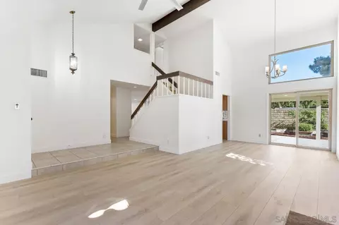10567 Moorpark St, Spring Valley, CA 91978 photo 3
