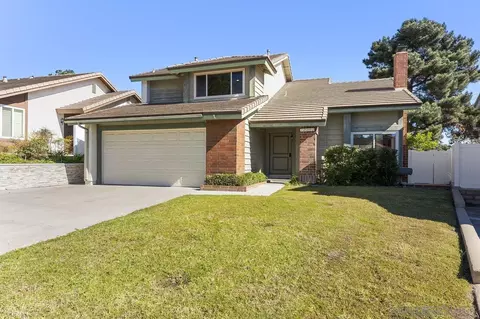 10567 Moorpark St, Spring Valley, CA 91978 photo 37