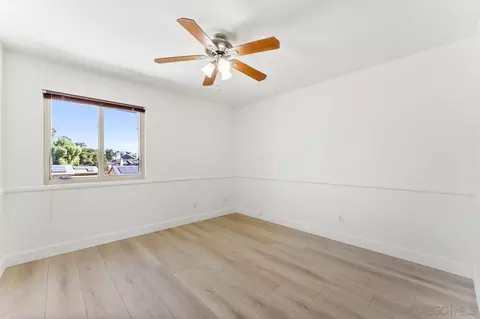 10567 Moorpark St, Spring Valley, CA 91978 photo 17