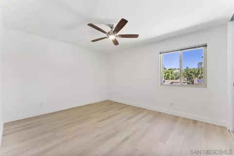 10567 Moorpark St, Spring Valley, CA 91978 photo 18
