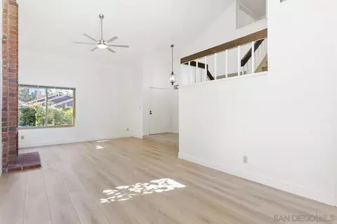 10567 Moorpark St, Spring Valley, CA 91978 photo 4