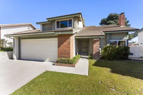 10567 Moorpark St, Spring Valley, CA 91978